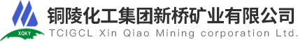 足球直播網(wǎng)